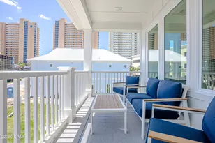 264 Sands St, Panama City Beach, FL 32413 - Photo 36
