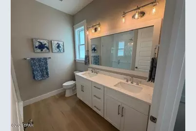 264 Sands Street, Panama City Beach, FL 32413 - Photo 10