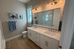 264 Sands St, Panama City Beach, FL 32413 - Photo 10
