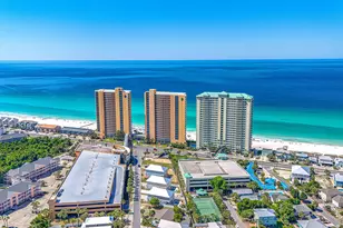 264 Sands St, Panama City Beach, FL 32413 - Photo 30