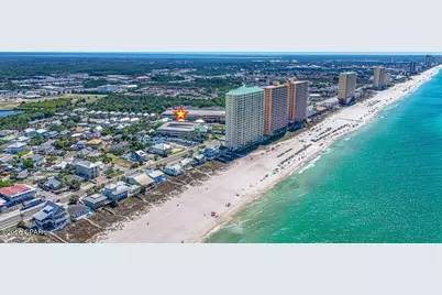 264 Sands Street, Panama City Beach, FL 32413 - Photo 54
