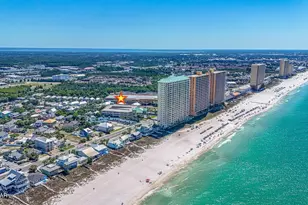 264 Sands St, Panama City Beach, FL 32413 - Photo 54
