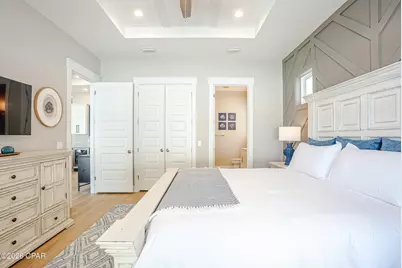 264 Sands Street, Panama City Beach, FL 32413 - Photo 14