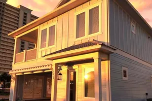 264 Sands St, Panama City Beach, FL 32413 - Photo 26
