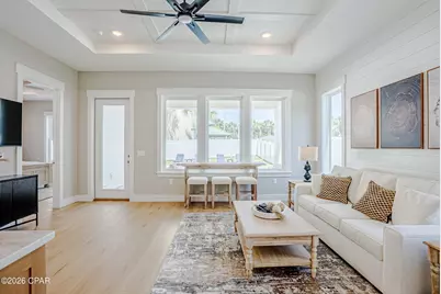 264 Sands Street, Panama City Beach, FL 32413 - Photo 28