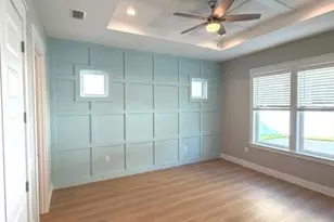 264 Sands St, Panama City Beach, FL 32413 - Photo 12
