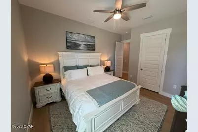 264 Sands Street, Panama City Beach, FL 32413 - Photo 26