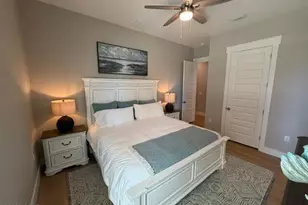 264 Sands St, Panama City Beach, FL 32413 - Photo 26
