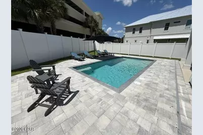 264 Sands Street, Panama City Beach, FL 32413 - Photo 14