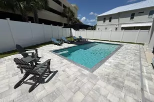264 Sands St, Panama City Beach, FL 32413 - Photo 14
