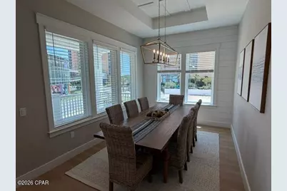 264 Sands Street, Panama City Beach, FL 32413 - Photo 22