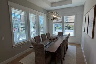 264 Sands St, Panama City Beach, FL 32413 - Photo 22