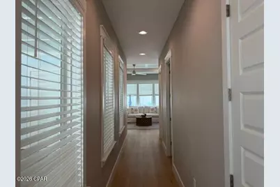 264 Sands Street, Panama City Beach, FL 32413 - Photo 4