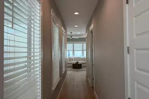 264 Sands St, Panama City Beach, FL 32413 - Photo 4