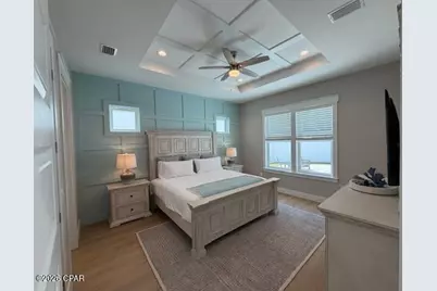 264 Sands Street, Panama City Beach, FL 32413 - Photo 8