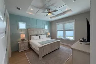 264 Sands St, Panama City Beach, FL 32413 - Photo 8