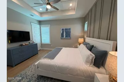 264 Sands Street, Panama City Beach, FL 32413 - Photo 38