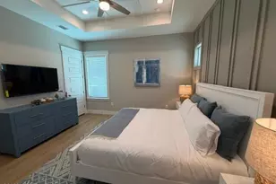 264 Sands St, Panama City Beach, FL 32413 - Photo 38
