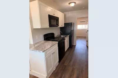 1400 Gulf Avenue #4, Panama City, FL 32401 - Photo 2