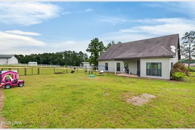 3558 Seminole Lane, Bonifay, FL 32425 - Photo 44