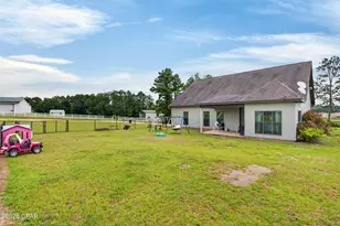 3558 Seminole Ln, Bonifay, FL 32425 - Photo 44