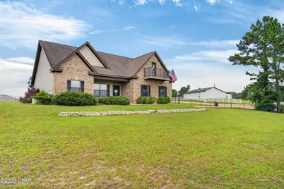 3558 Seminole Lane, Bonifay, FL 32425 - Photo 46