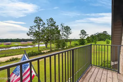 3558 Seminole Lane, Bonifay, FL 32425 - Photo 40
