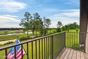 3558 Seminole Ln, Bonifay, FL 32425 - Photo 40