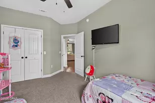 3558 Seminole Ln, Bonifay, FL 32425 - Photo 28