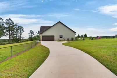 3558 Seminole Lane, Bonifay, FL 32425 - Photo 48