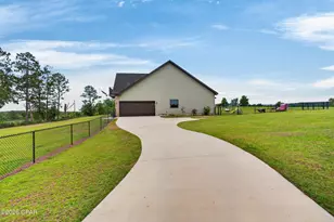 3558 Seminole Ln, Bonifay, FL 32425 - Photo 48