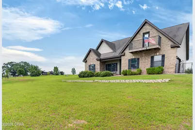 3558 Seminole Lane, Bonifay, FL 32425 - Photo 2
