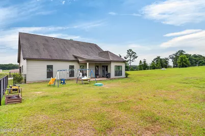 3558 Seminole Lane, Bonifay, FL 32425 - Photo 42
