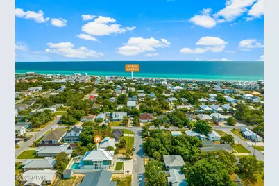 322 Sea Breeze Drive, Panama City Beach, FL 32413 - Photo 54