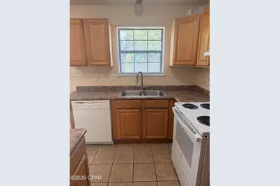 2750 W 12th Street #1C, Panama City, FL 32401 - Photo 4