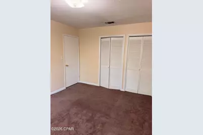 2750 W 12th Street #1C, Panama City, FL 32401 - Photo 6