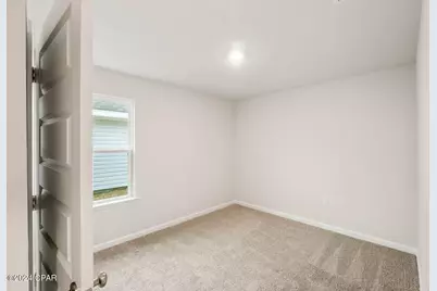 7037 William Pitsenbarger Road, Panama City, FL 32404 - Photo 18