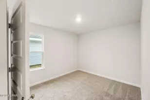 7037 William Pitsenbarger Rd, Panama City, FL 32404 - Photo 18