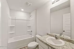 7037 William Pitsenbarger Rd, Panama City, FL 32404 - Photo 20