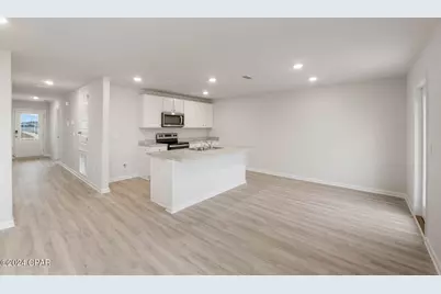 7037 William Pitsenbarger Road, Panama City, FL 32404 - Photo 14