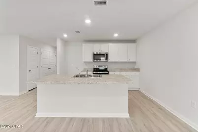 7037 William Pitsenbarger Road, Panama City, FL 32404 - Photo 16