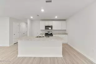 7037 William Pitsenbarger Rd, Panama City, FL 32404 - Photo 16