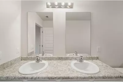 7037 William Pitsenbarger Road, Panama City, FL 32404 - Photo 10
