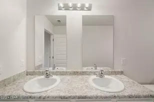 7037 William Pitsenbarger Rd, Panama City, FL 32404 - Photo 10