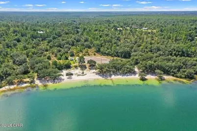 2359 Rockford Drive, Chipley, FL 32428 - Photo 8