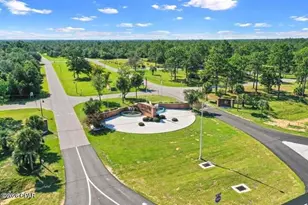 2359 Rockford Dr, Chipley, FL 32428 - Photo 14