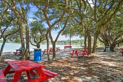 2359 Rockford Drive, Chipley, FL 32428 - Photo 12