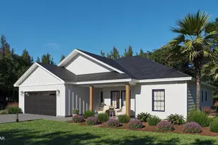 2359 Rockford Dr, Chipley, FL 32428 - Photo 4