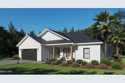 2359 Rockford Drive, Chipley, FL 32428 - Photo 4