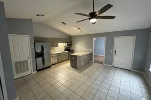 5731 Pinetree Ave, Panama City Beach, FL 32408 - Photo 2